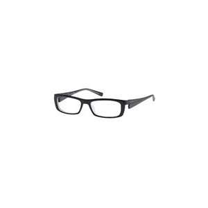  Guess GU 1692 Eyeglasses