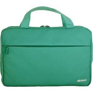  INLAND PRODUCTS INC, Inland 02494 Carrying Case for 17.3 Notebook 