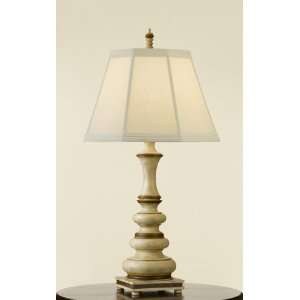  Murray Feiss British Colony Collection Table Lamp