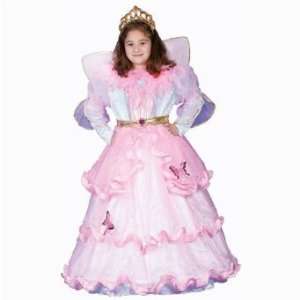   Deluxe Dress   X Large 16 18 By Dress Up America Toys & Games