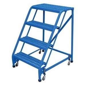   Ladder  Grip Strut  No Handrail   Lad R 18 2 G Nhr