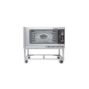  Comboease Combination Oven ste   CBE 10G LOW Kitchen 