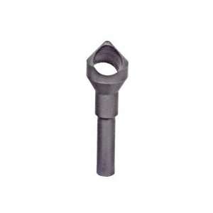  C.R. LAURENCE 18CS CRL 9/16 Countersink