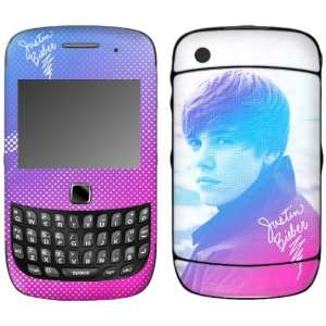  MusicSkins MS JB190211 Skin   Retail Packaging   Multi 