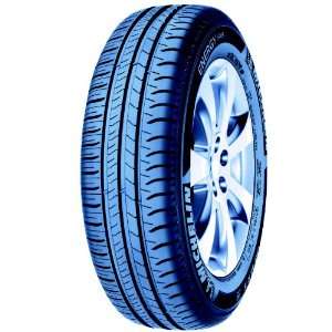  Michelin Energy Saver 195/55R16 87H (39064) Automotive