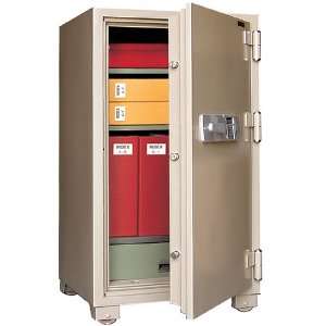  Mesa Large 3.6 cf Two Hour Fire Safe