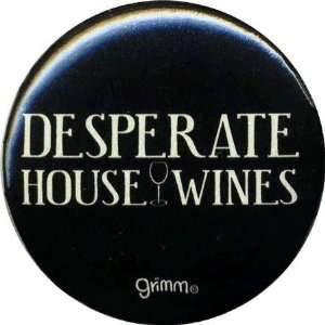 House Wines 