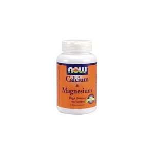   by NOW Foods (500/250 mg   250 Tablets)