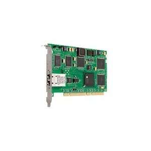  Emulex 64bit 33MHz 1MB PCI Singlemode HBA LP8000L1 