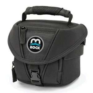  M ROCK Ozark 505 Camera Bags Digital or Camcorder or 