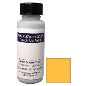   Paint for 2008 Audi S4 (color code LY1C/1T) and Clearcoat Automotive