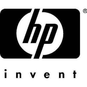  New   1y PW 4h24x7 w/DMR ML350G5 HW by HP ISS   UX703PE 