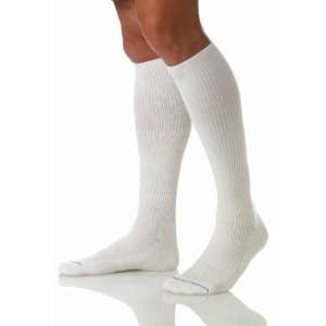 Jobst Athletic Supportwear 8 15 mmHg Knee High Mild Compression Socks