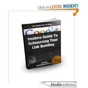 Insiders Guide To Outsourcing Your Link Building Save Valuable Time 
