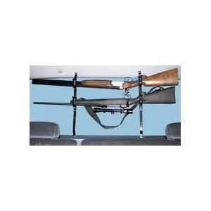  GEE T 2 GUN RACK