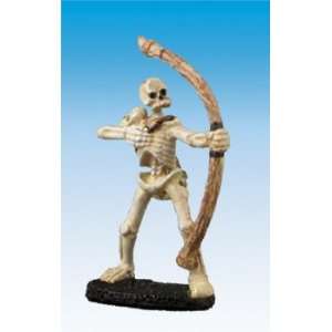  Skeleton Archer RPR 20005 Toys & Games