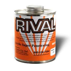  Rival Acrylic Super Penetrating