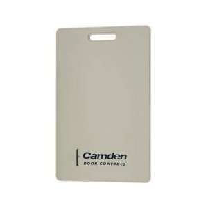  Camden CV CSA AWID Prox Card (50 Pack)