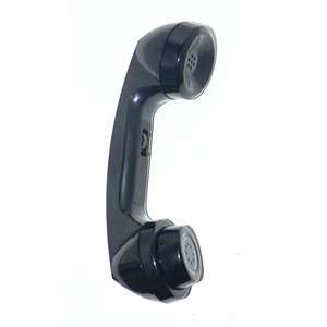  Clarity 17229011922 Special Needs Handset Electronics