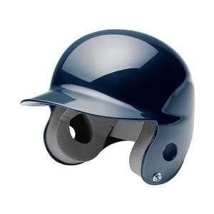  Diamond Sports DBH 91 One Size Fits All Batters Helmet 