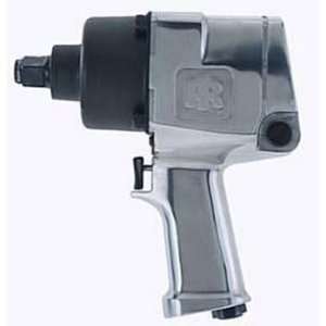  Ingersoll Rand 3/4 inch Super Duty Air Impact Wrench