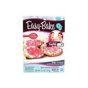  Easy Bake Oven Sugar Cookies Toys & Games