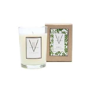  Vie Luxe Verte Candle Beauty