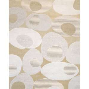  Foreign Accents Chelsea SWS 4245 5 x 73 Area Rug