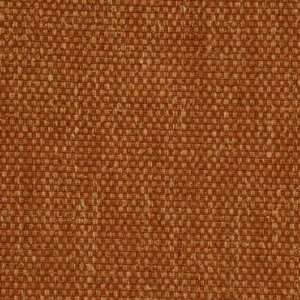  Chainmail Weave M28 by Mulberry Fabric