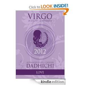 Mills & Boon  Virgo   Love Dadhichi Toth  Kindle Store