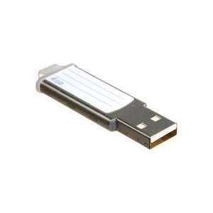  16GB Drvie easystore USB 2.0 Hi speed Electronics