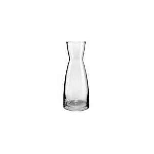  Caraffa Ypsilon, .5L (07 1442) Category Glass Pitchers 
