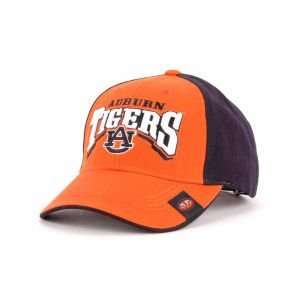   Tigers Top of the World NCAA 12 Full Force Cap