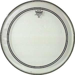  Remo P31320 BP Remo Bass Drum Head Musical Instruments