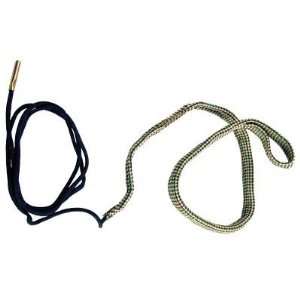   Bore Cleaner 30/30 06/308 Rifle Clam Pack 24015