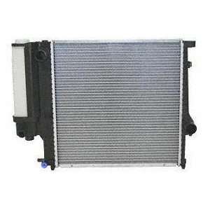 RADIATOR bmw 318IS 318 is 91 97 Z3 96 98 318TI 318 ti 95 98 318I 318 i 