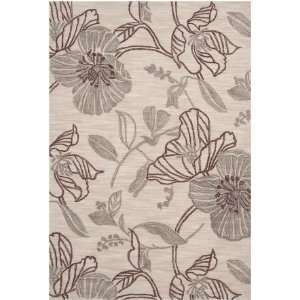  Surya Ameila AME 2225 26x76 Runner Area Rug