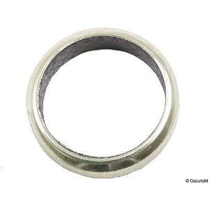  New BMW 325i/325iX/325is/525i/528e/535i/735i Exhaust Seal 