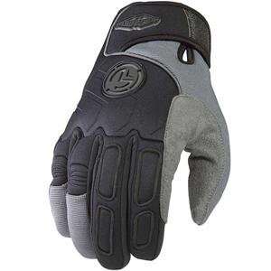   Monarch Pass Gloves   Cold Weather (X Large 3330 2217) Automotive