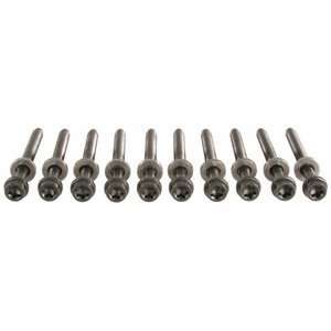  Victor GS33427 Cylinder Head Bolts Automotive