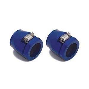  Spectre 3366 3/4IN HOSE FITTING BLUE Automotive