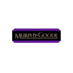  Murphy goode Pinot Grigio 2009 750ML Grocery & Gourmet 