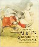 Alices Adventures in Wonderland (Sterling Illustrated Classics Series 
