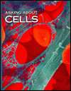 Asking About Cells, (0030980186), Allan J. Tobin, Textbooks   Barnes 