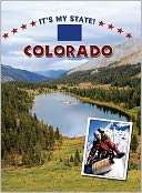 Colorado Linda Jacobs Altman