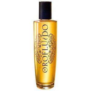 OroFluido Hair Elixir 3.4 oz.  