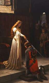 BROWSE ALL FREDERIC, LORD LEIGHTON PRINTS