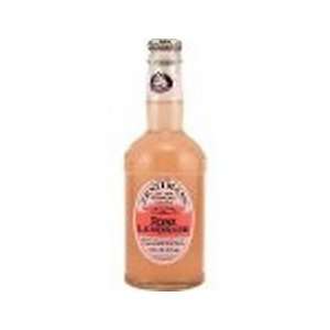 Fentimans Bev 4Pk Rose Lemonade 37.2 Fo (Pack Of 6)  