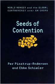   Crops, (0801868262), Per Pinstrup Andersen, Textbooks   