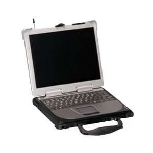 Motorola ML850 Laptop Notebook  